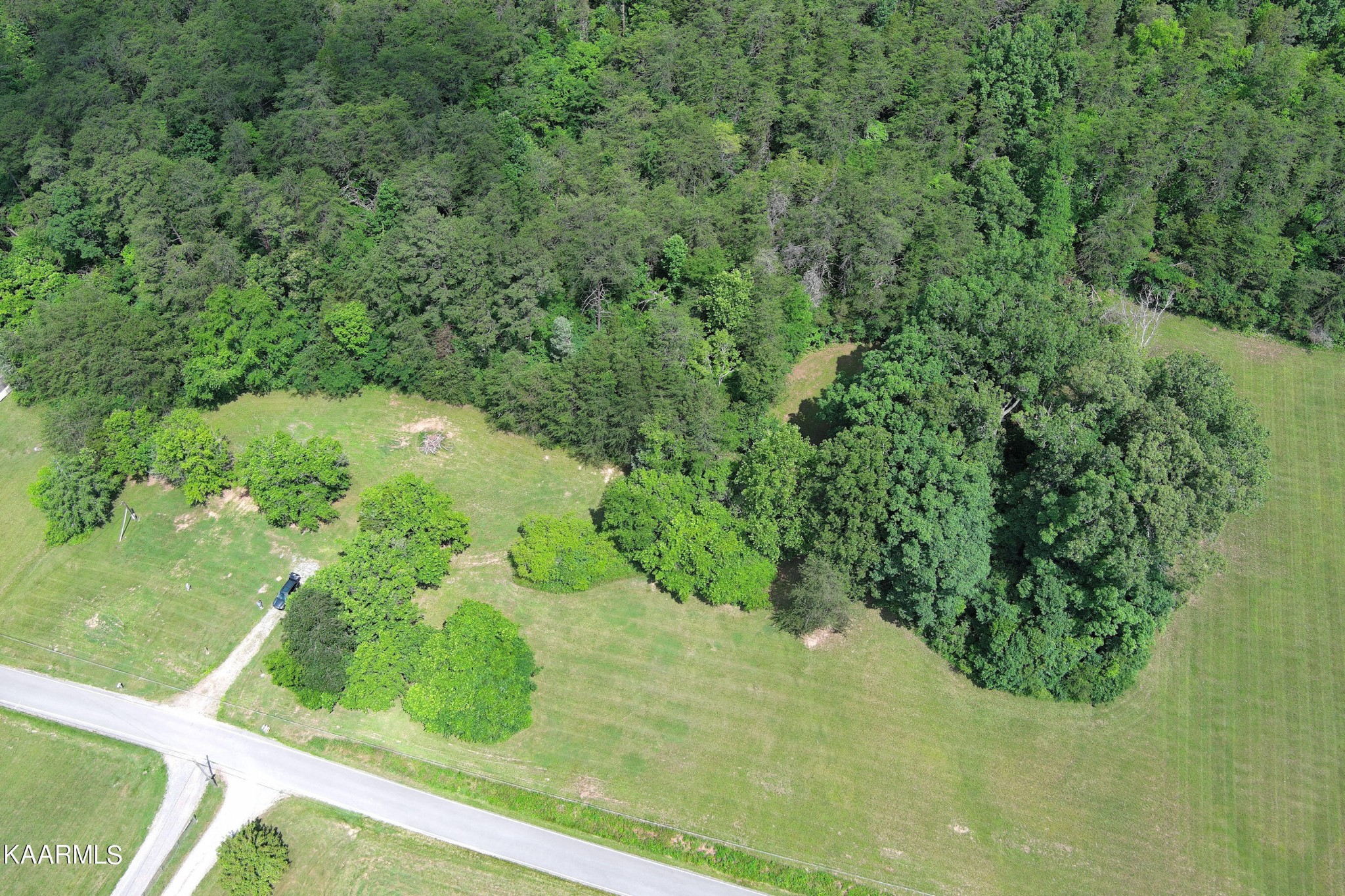 715 Deaderick Road Knoxville, TN 37920 - Photo 13 of 22 Gallery Image 13