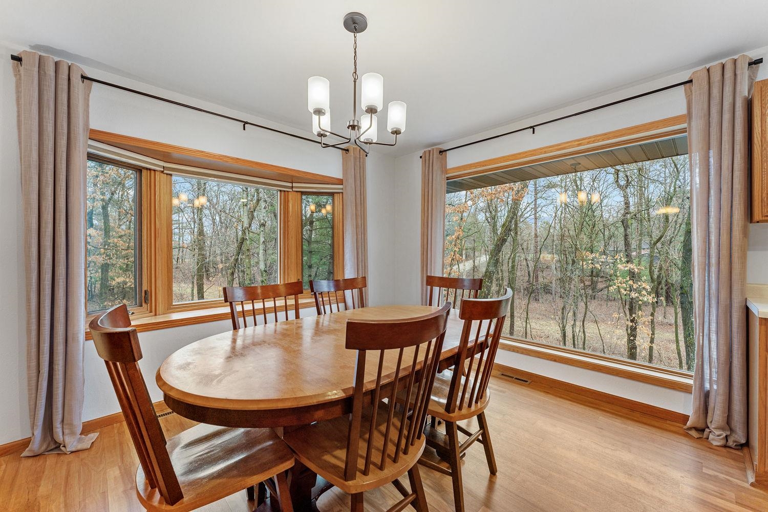 E9659 Whitetail Court Reedsburg, WI 53959 - Photo 11 of 57