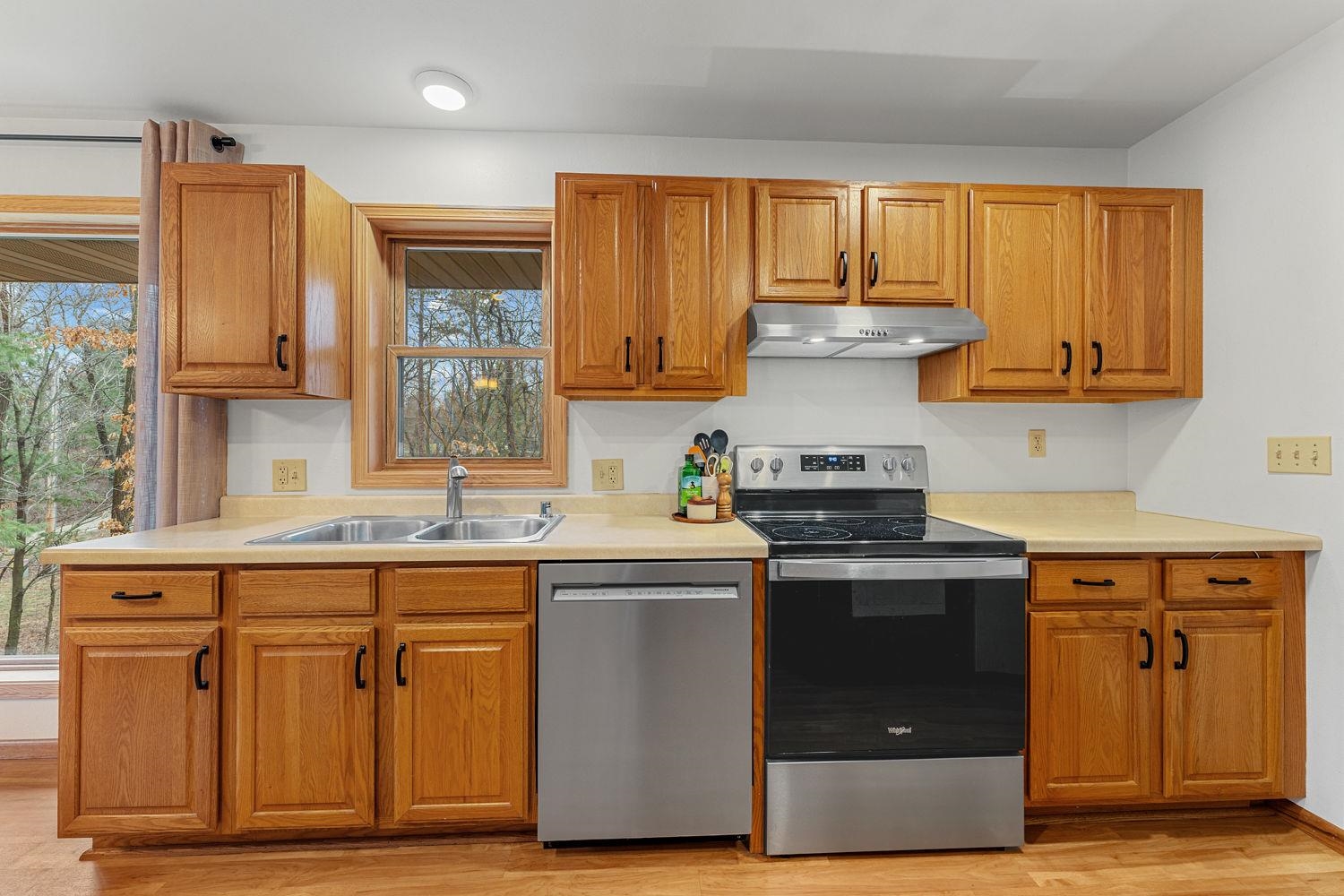 E9659 Whitetail Court Reedsburg, WI 53959 - Photo 15 of 57