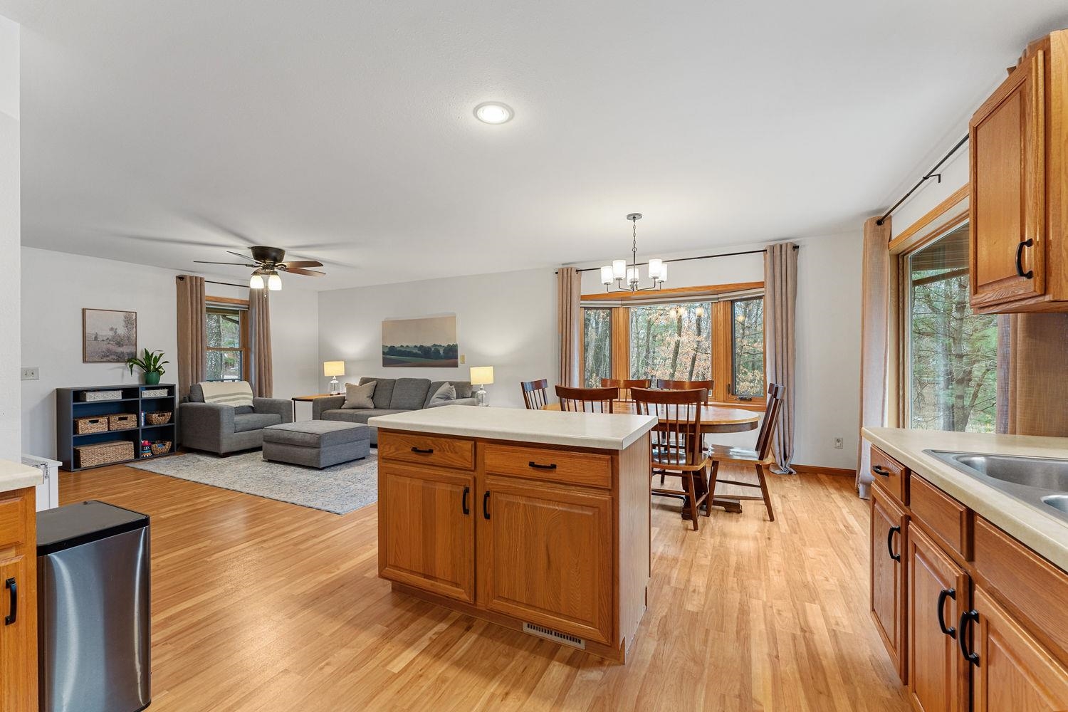 E9659 Whitetail Court Reedsburg, WI 53959 - Photo 17 of 57