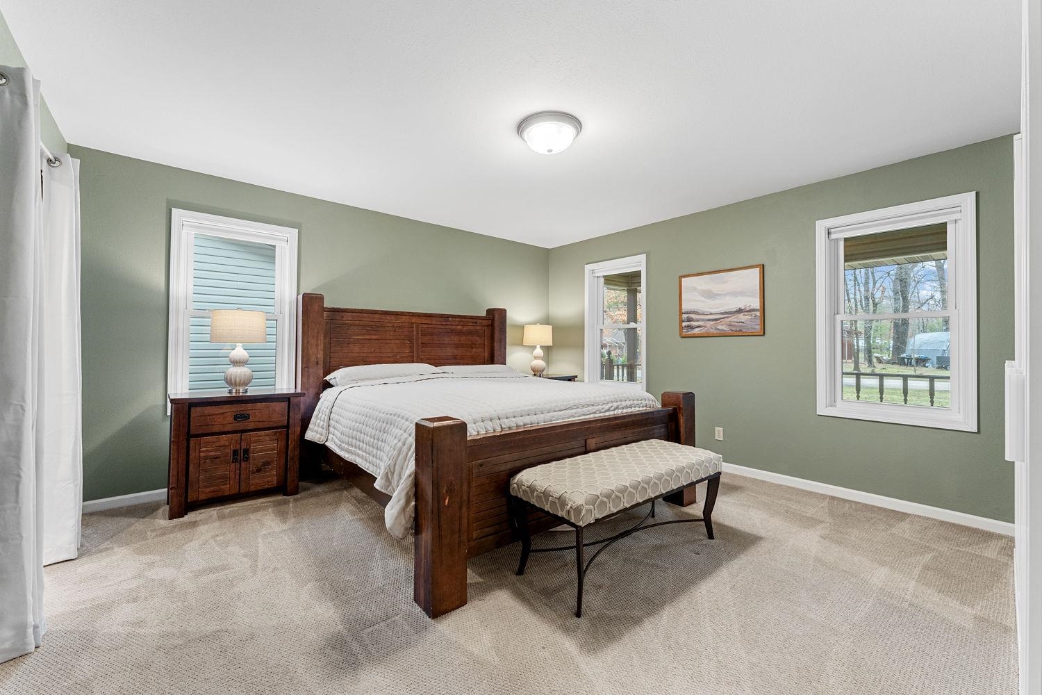 E9659 Whitetail Court Reedsburg, WI 53959 - Photo 20 of 57