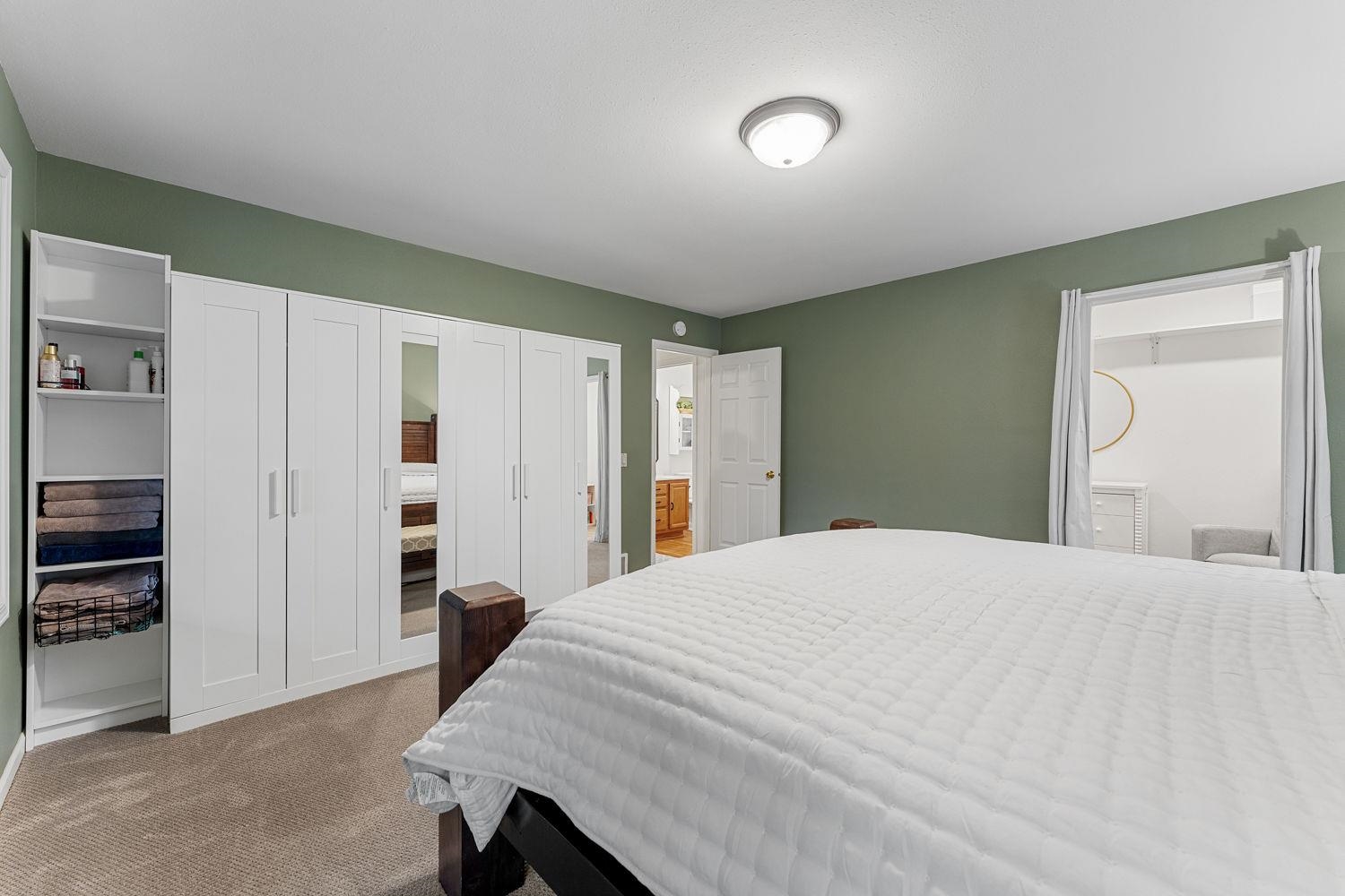 E9659 Whitetail Court Reedsburg, WI 53959 - Photo 22 of 57