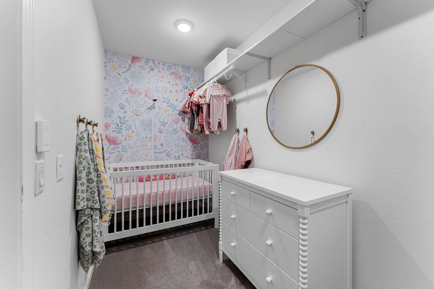 E9659 Whitetail Court Reedsburg, WI 53959 - Photo 23 of 57