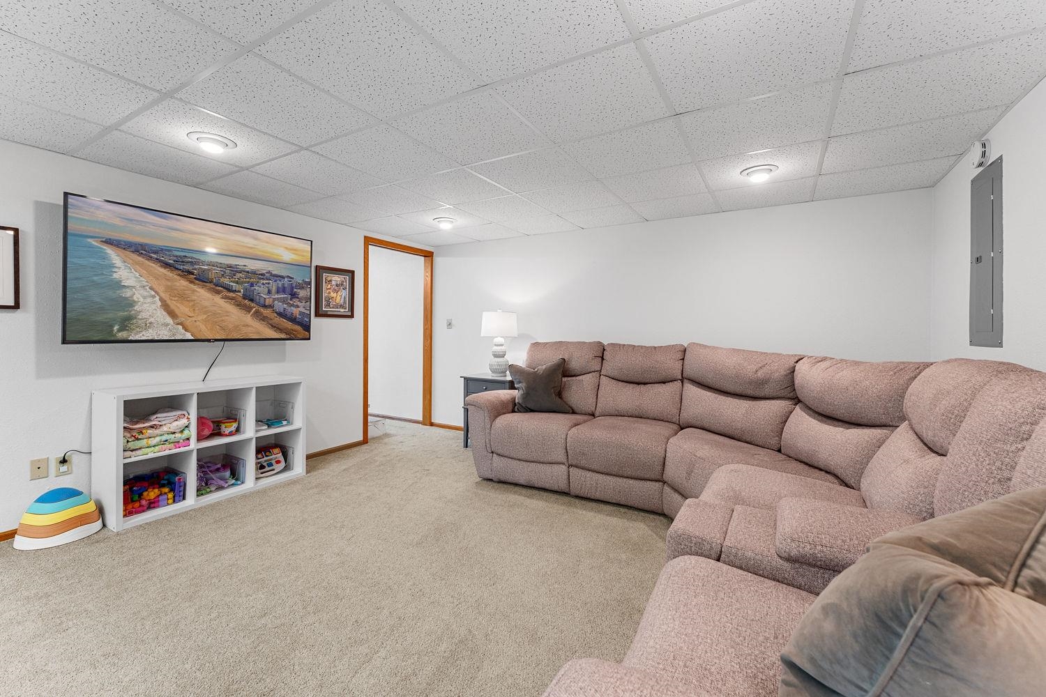 E9659 Whitetail Court Reedsburg, WI 53959 - Photo 28 of 57