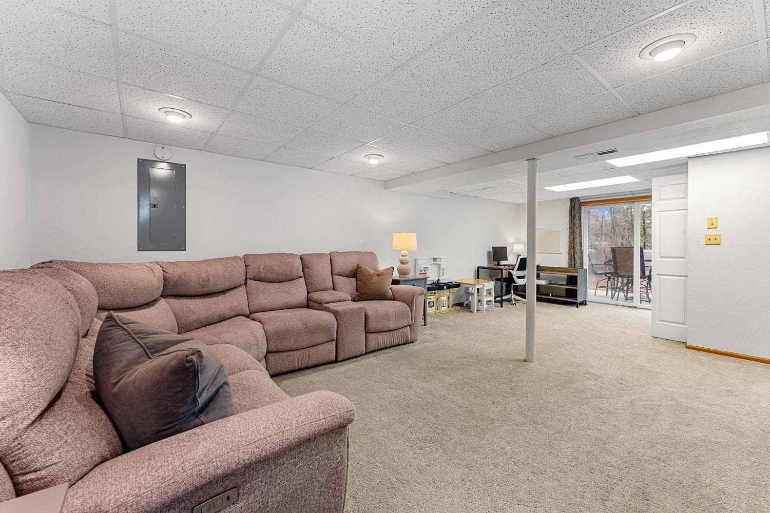 E9659 Whitetail Court Reedsburg, WI 53959 - Photo 29 of 57