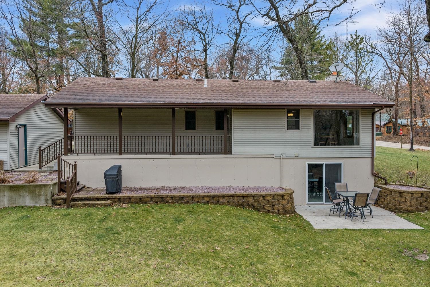 E9659 Whitetail Court Reedsburg, WI 53959 - Photo 3 of 57