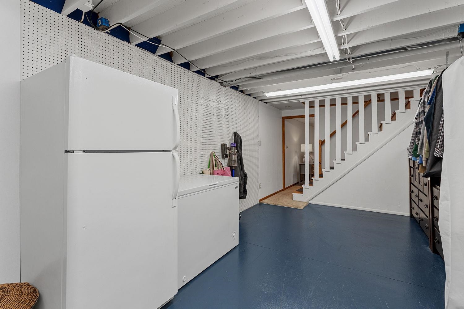 E9659 Whitetail Court Reedsburg, WI 53959 - Photo 36 of 57