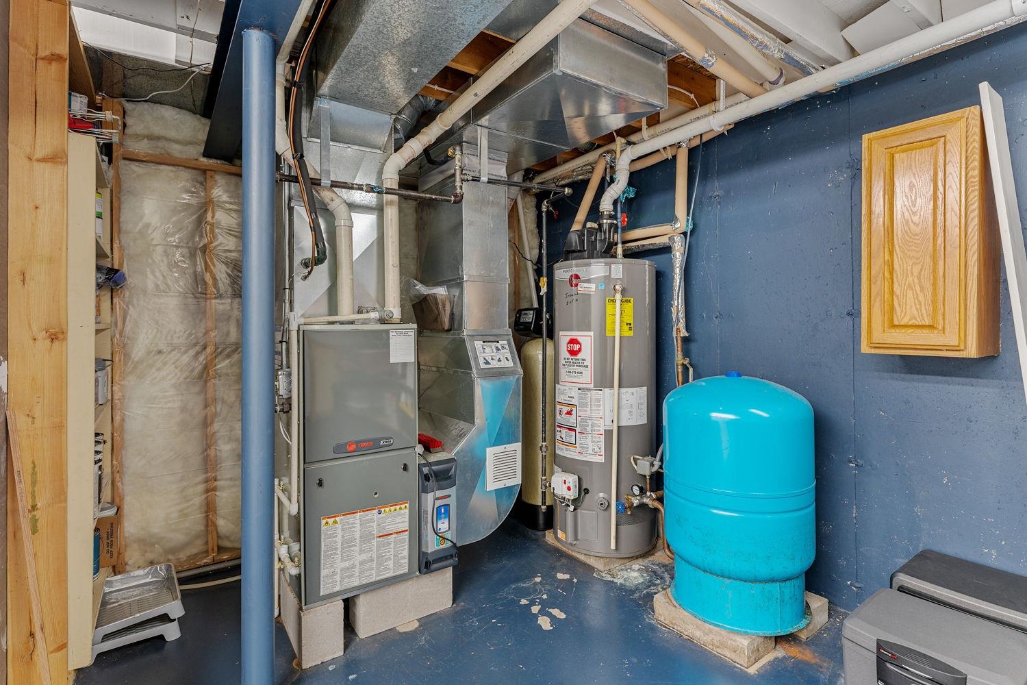 E9659 Whitetail Court Reedsburg, WI 53959 - Photo 39 of 57