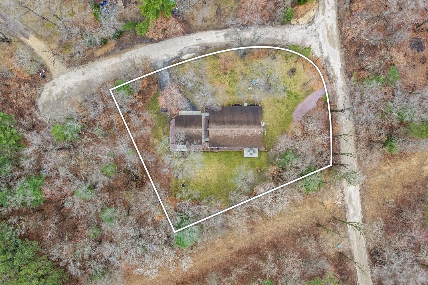 E9659 Whitetail Court Reedsburg, WI 53959 - Photo 4 of 57