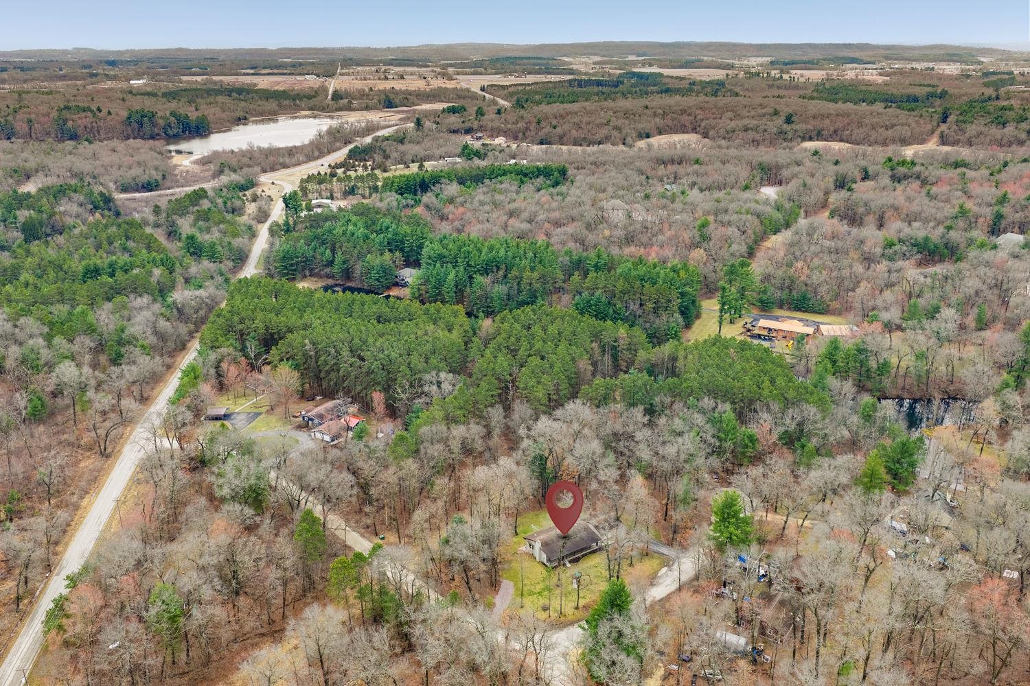 E9659 Whitetail Court Reedsburg, WI 53959 - Photo 41 of 57