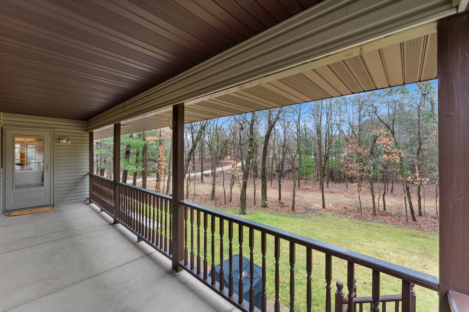 E9659 Whitetail Court Reedsburg, WI 53959 - Photo 42 of 57