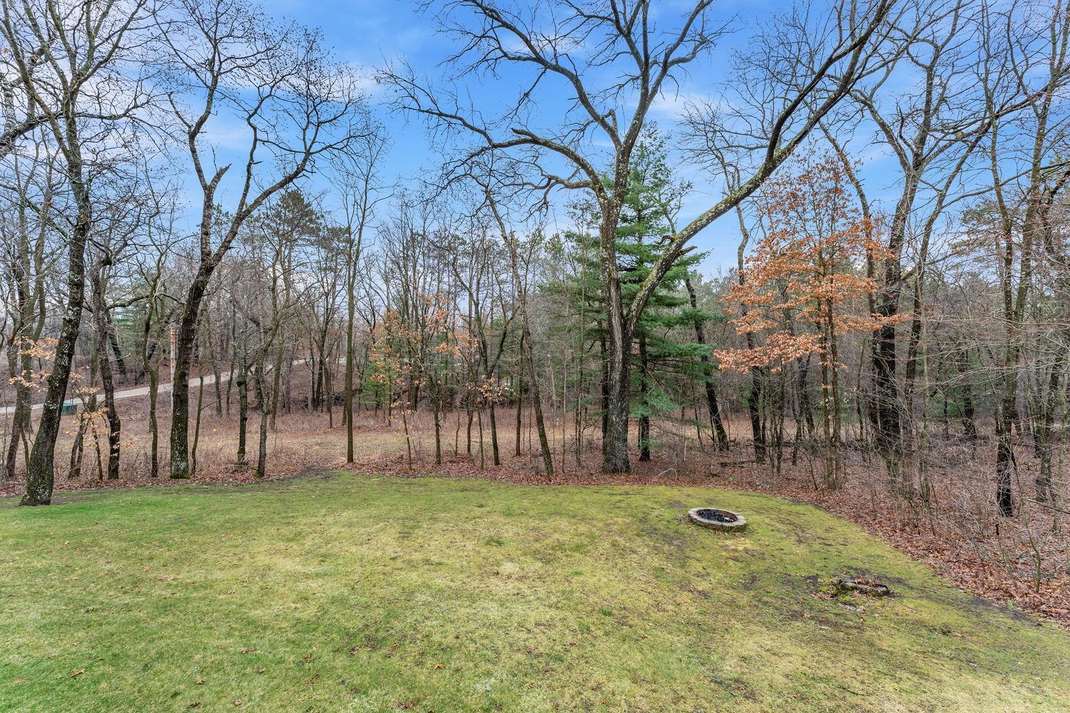 E9659 Whitetail Court Reedsburg, WI 53959 - Photo 43 of 57
