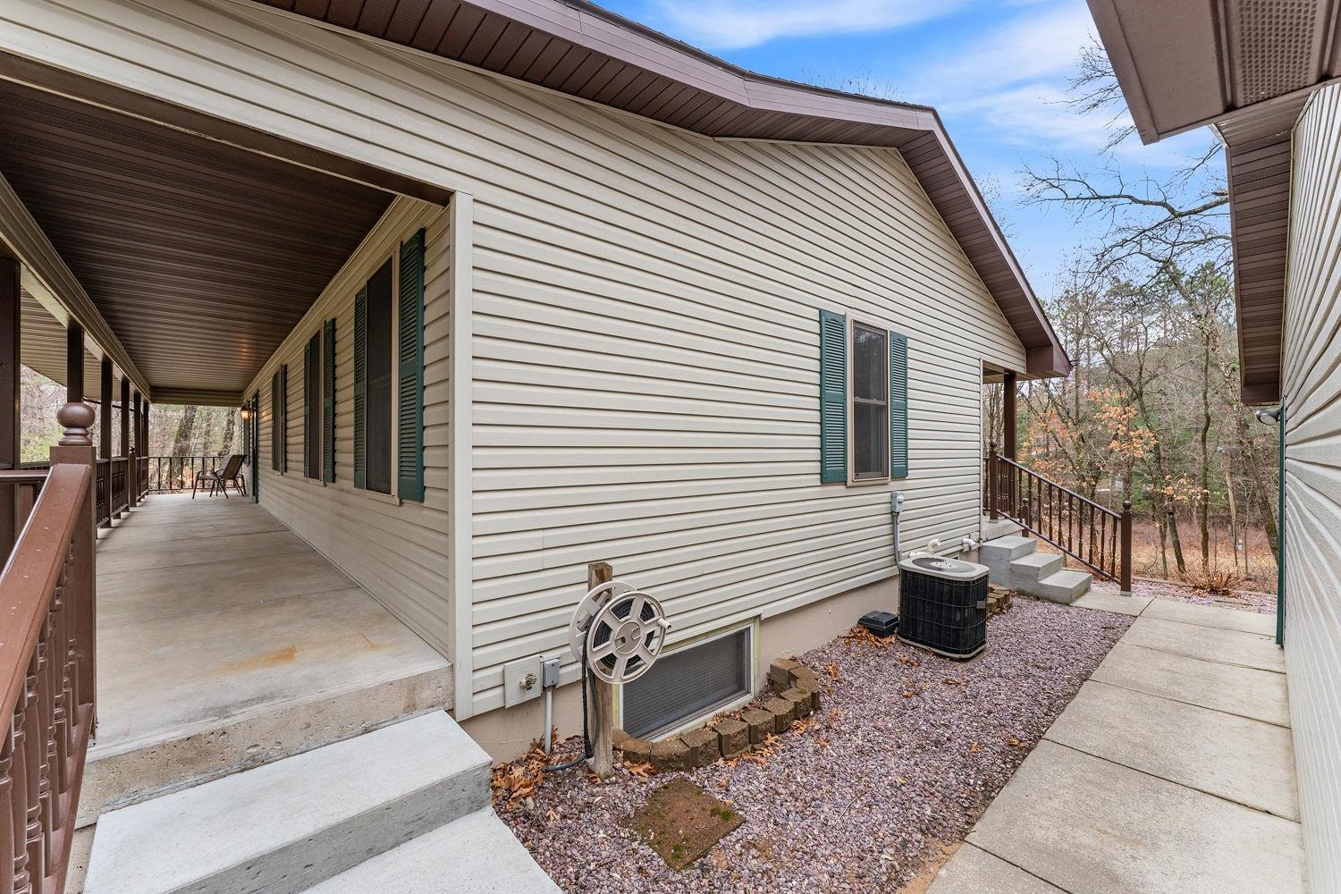 E9659 Whitetail Court Reedsburg, WI 53959 - Photo 44 of 57
