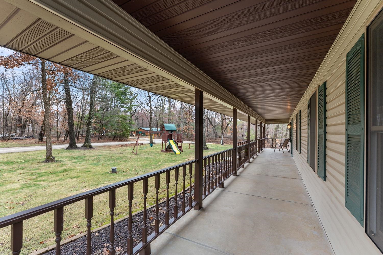 E9659 Whitetail Court Reedsburg, WI 53959 - Photo 45 of 57