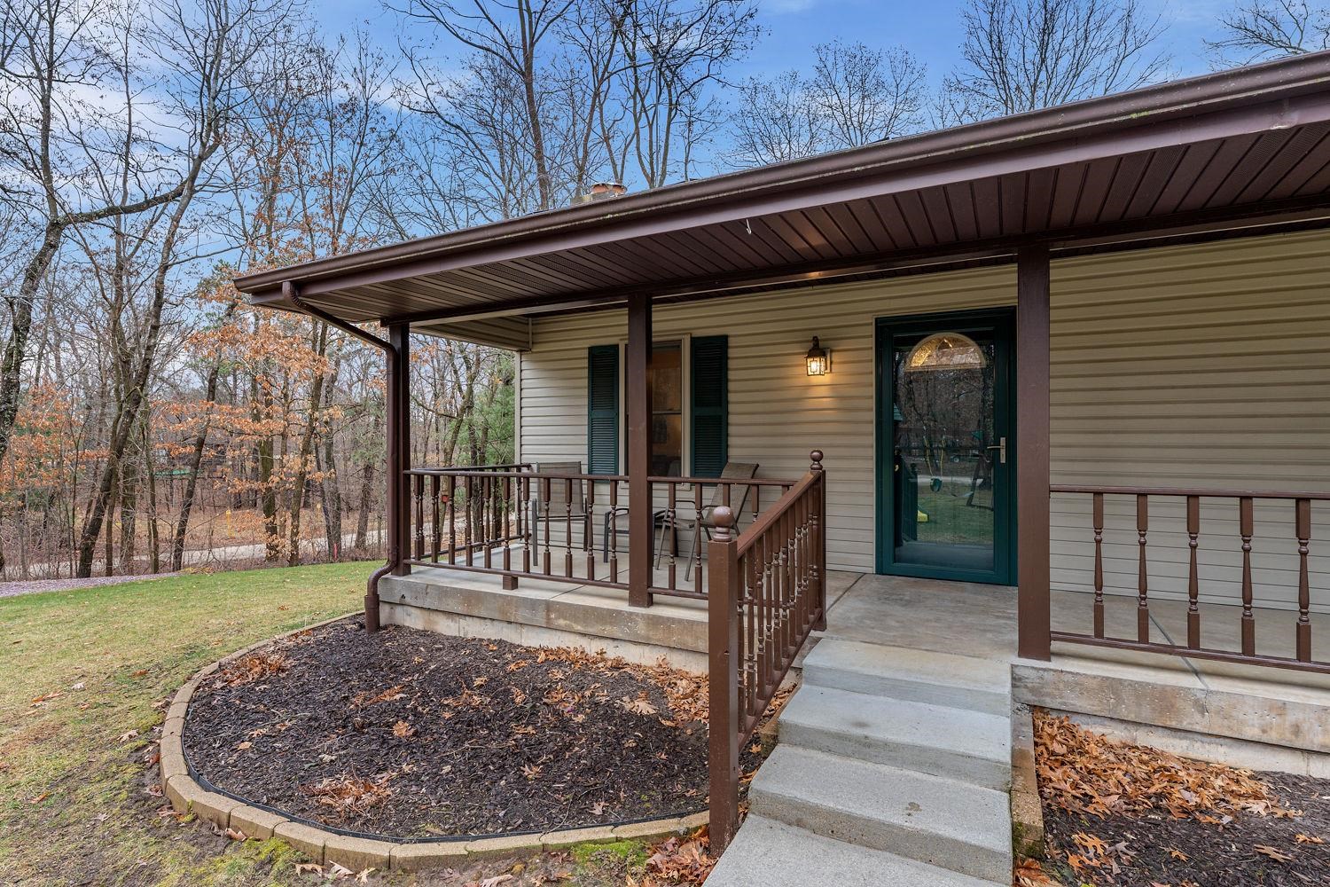 E9659 Whitetail Court Reedsburg, WI 53959 - Photo 46 of 57