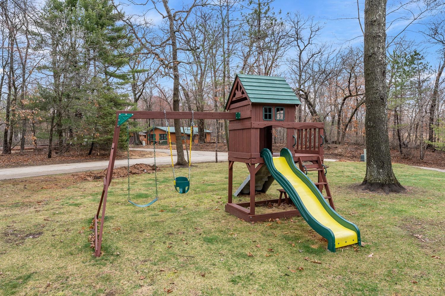 E9659 Whitetail Court Reedsburg, WI 53959 - Photo 47 of 57