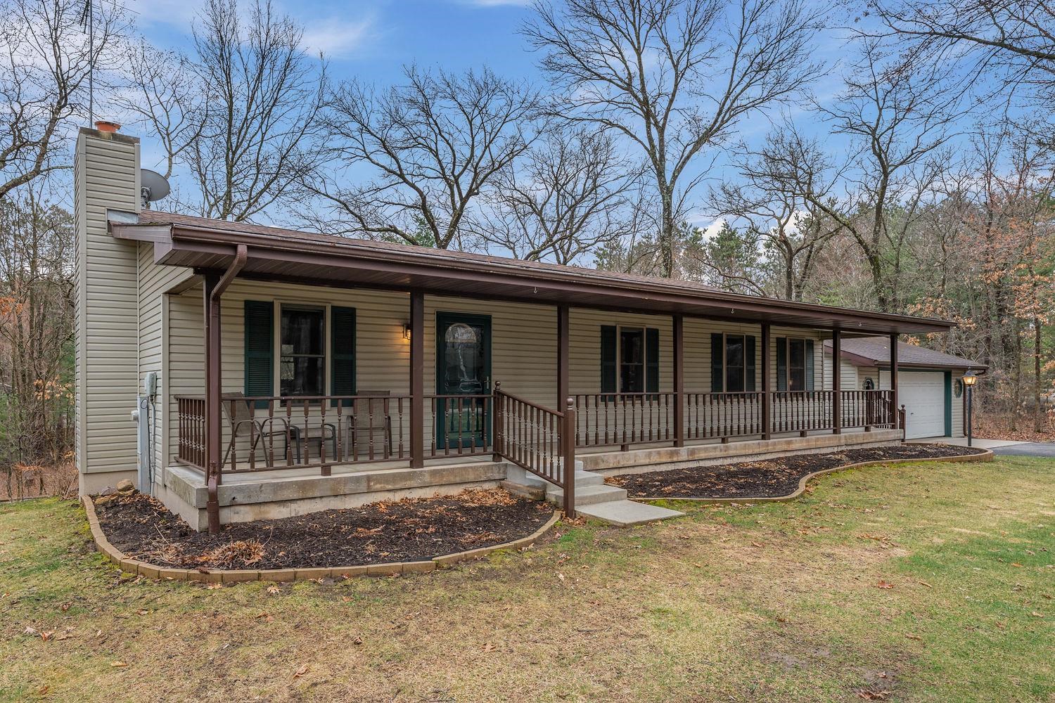 E9659 Whitetail Court Reedsburg, WI 53959 - Photo 48 of 57