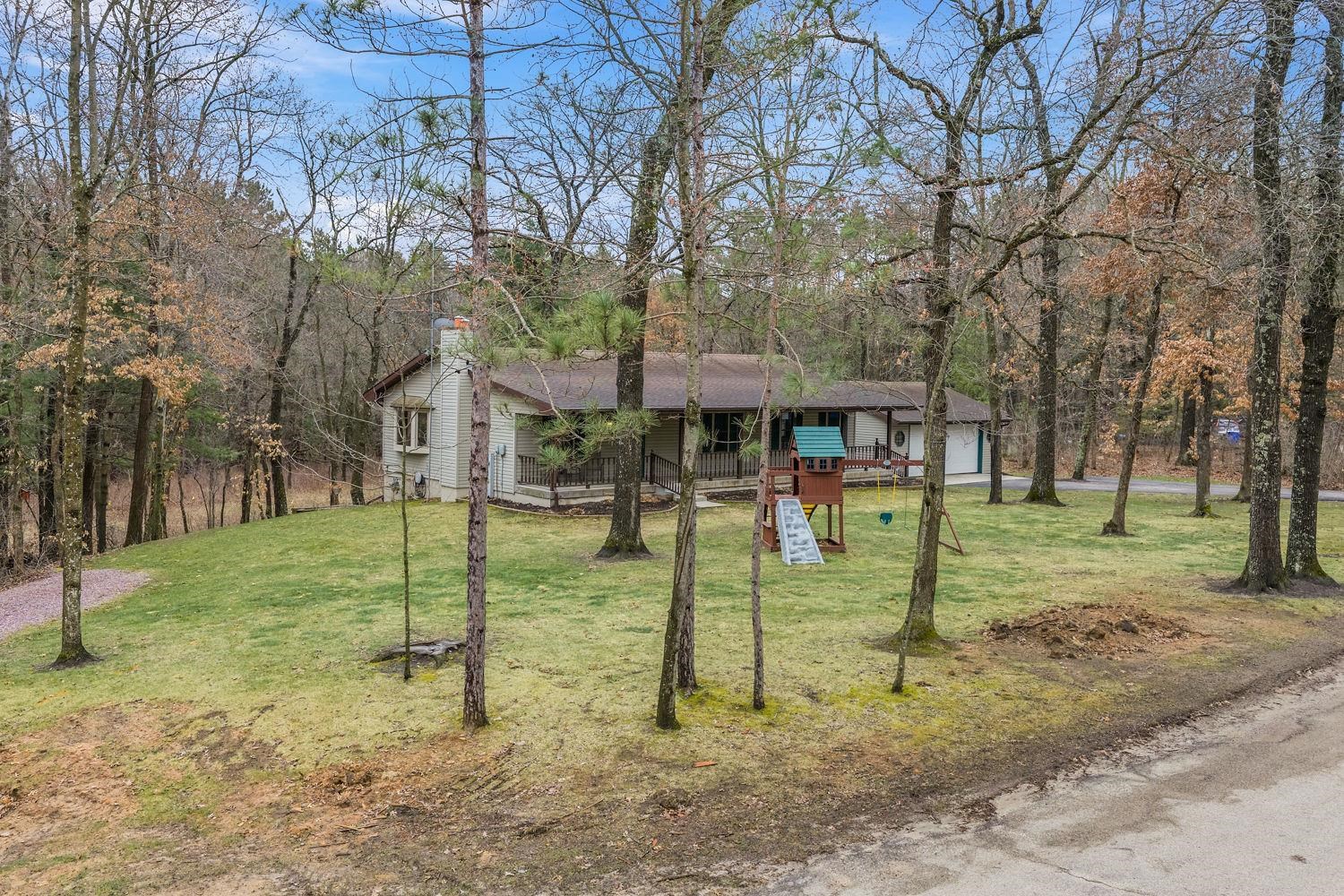 E9659 Whitetail Court Reedsburg, WI 53959 - Photo 49 of 57