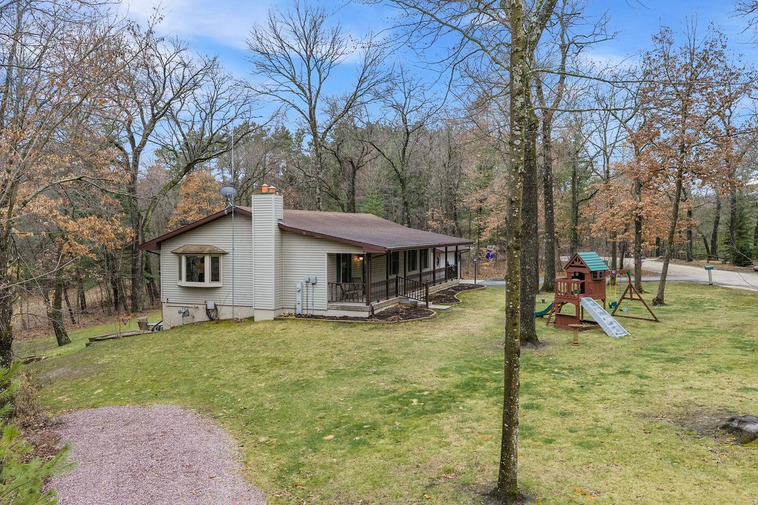 E9659 Whitetail Court Reedsburg, WI 53959 - Photo 50 of 57