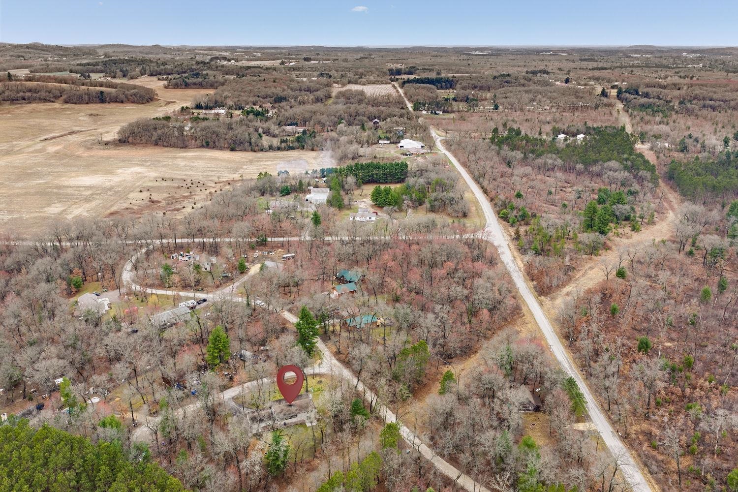 E9659 Whitetail Court Reedsburg, WI 53959 - Photo 5 of 57