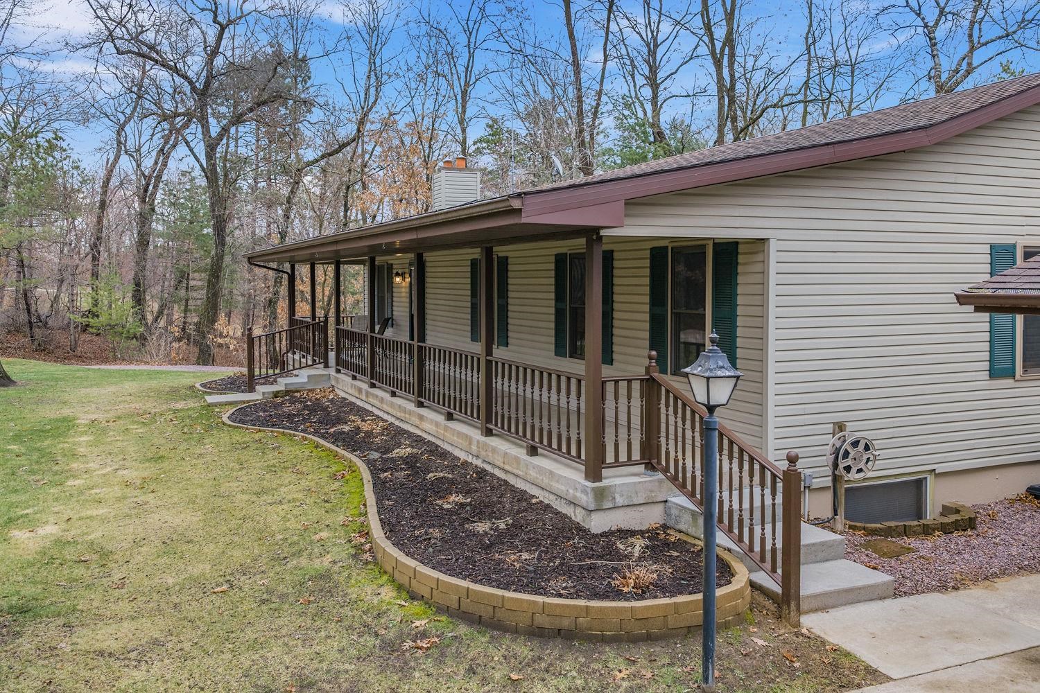 E9659 Whitetail Court Reedsburg, WI 53959 - Photo 51 of 57