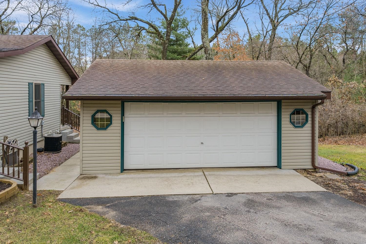 E9659 Whitetail Court Reedsburg, WI 53959 - Photo 52 of 57