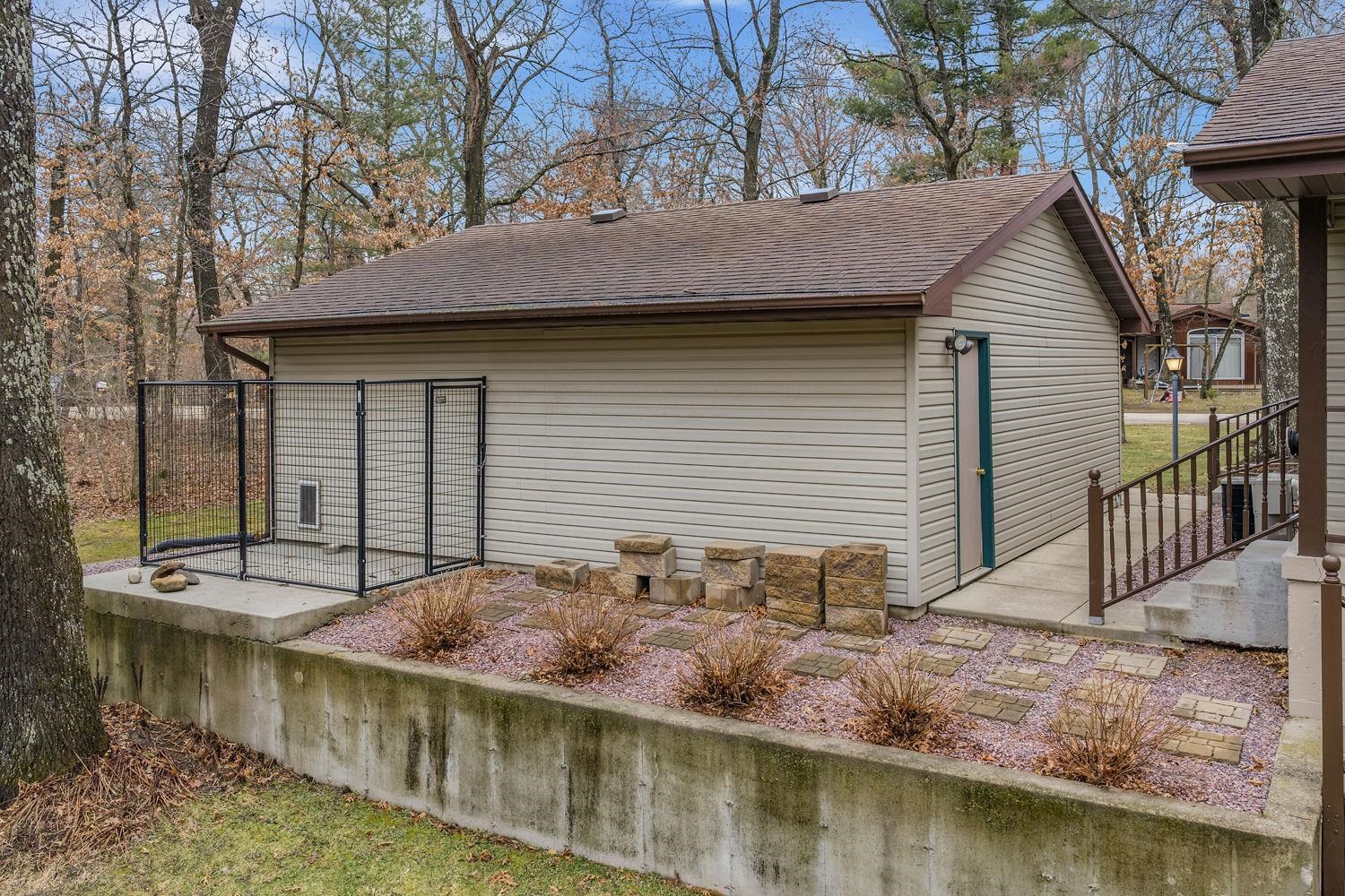 E9659 Whitetail Court Reedsburg, WI 53959 - Photo 53 of 57
