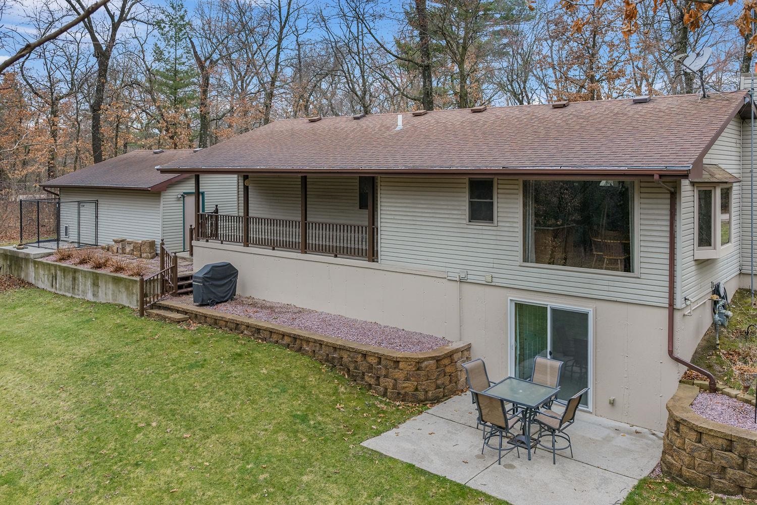 E9659 Whitetail Court Reedsburg, WI 53959 - Photo 54 of 57