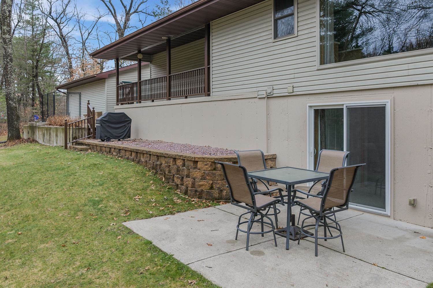 E9659 Whitetail Court Reedsburg, WI 53959 - Photo 55 of 57