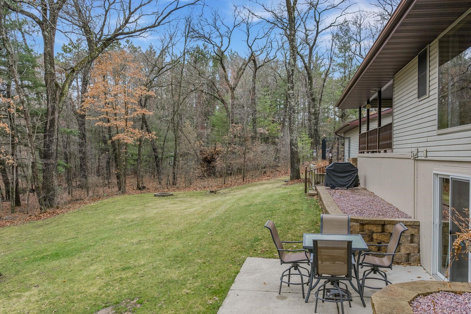 E9659 Whitetail Court Reedsburg, WI 53959 - Photo 56 of 57