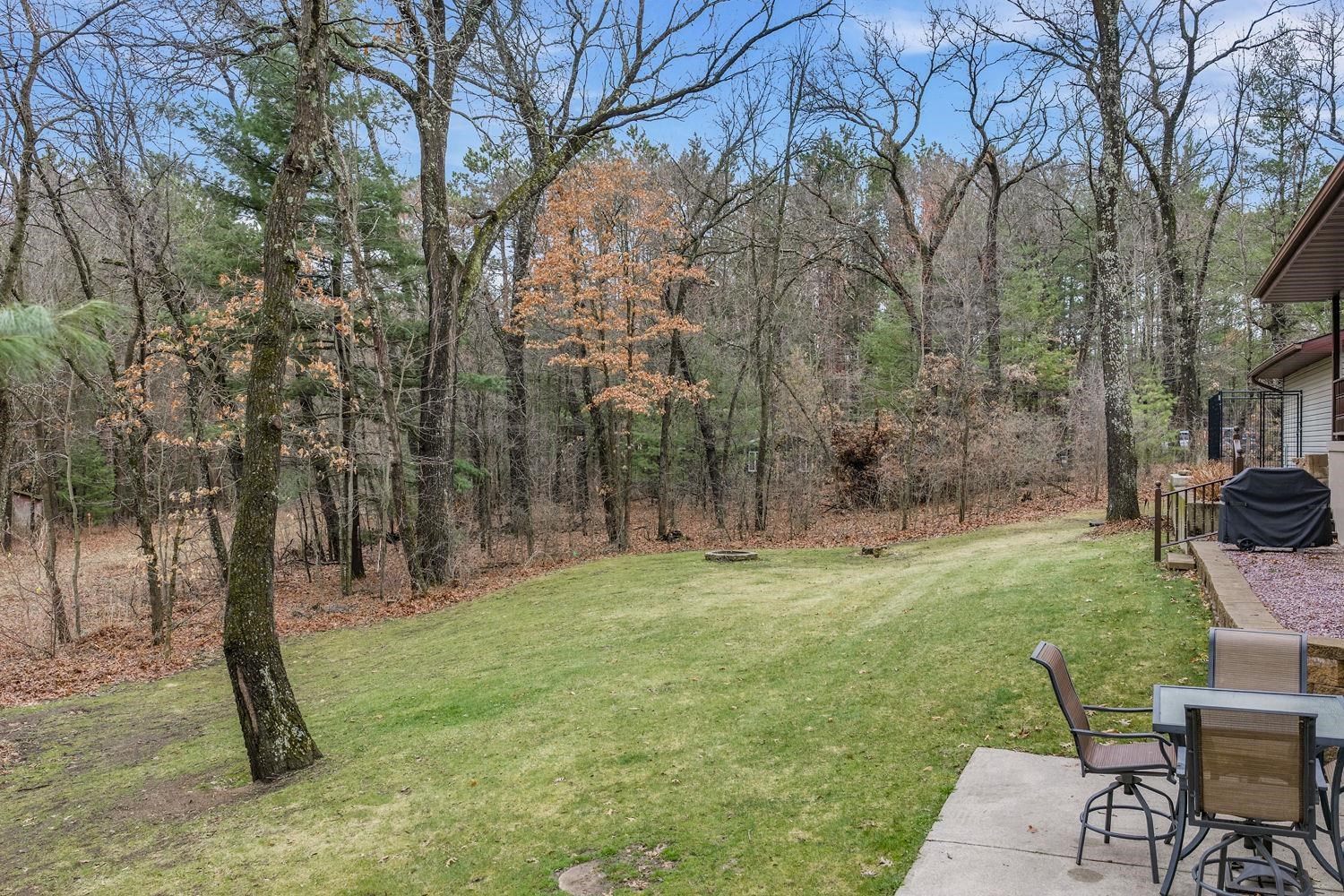 E9659 Whitetail Court Reedsburg, WI 53959 - Photo 57 of 57