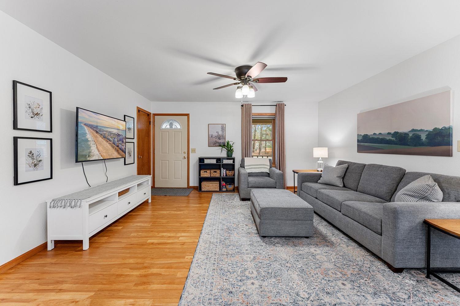 E9659 Whitetail Court Reedsburg, WI 53959 - Photo 6 of 57