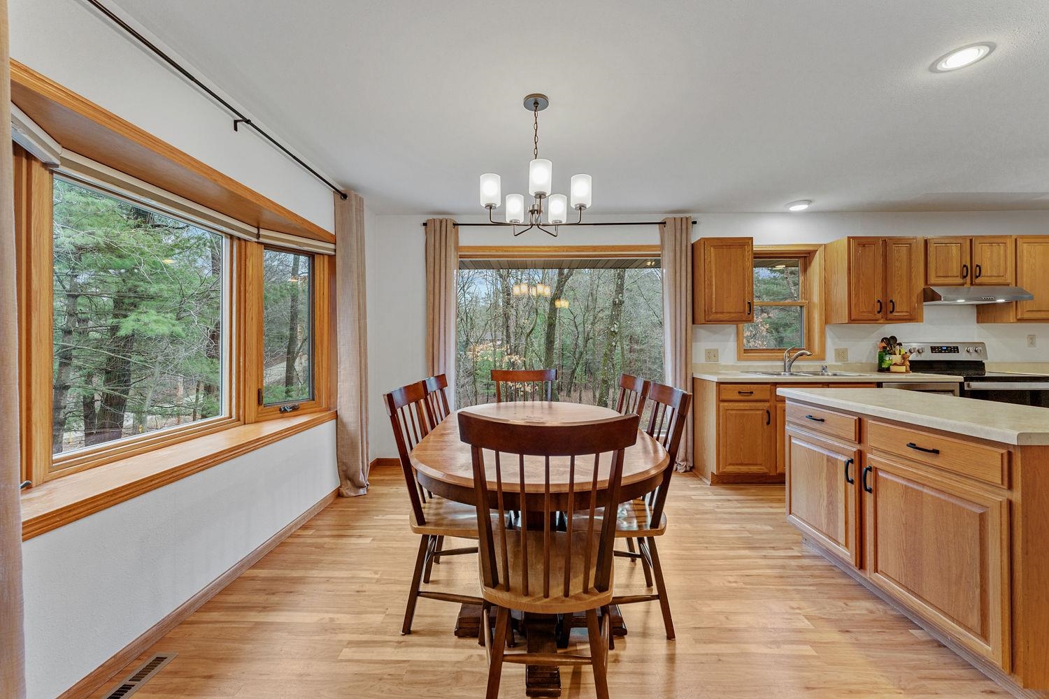 E9659 Whitetail Court Reedsburg, WI 53959 - Photo 10 of 57