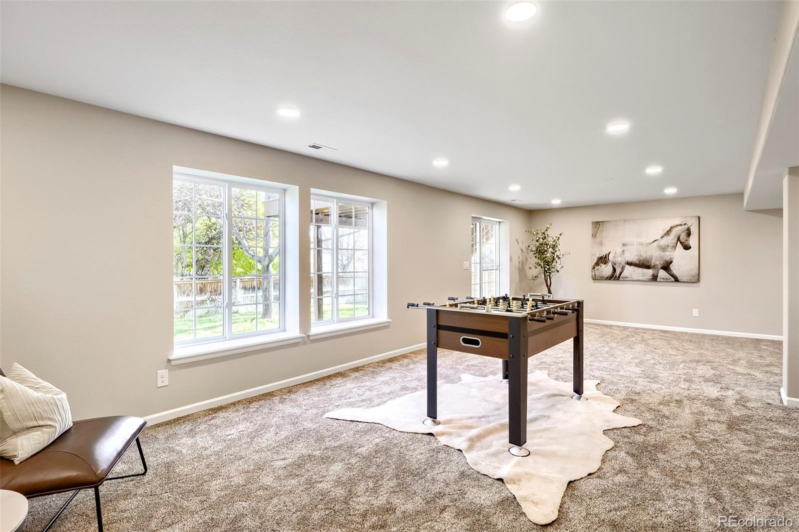 3818 East Mallard Drive Highlands Ranch, CO 80126 - Photo 26 of 44