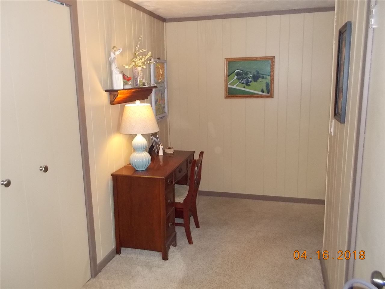 4354 East 1100 North Decatur, IN 46733 - Photo 11 of 21