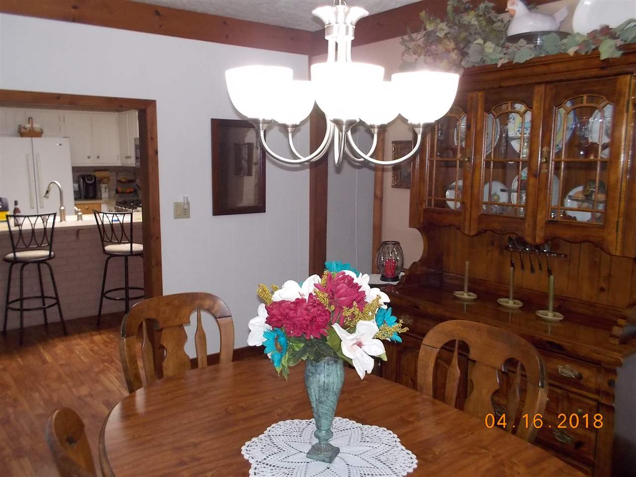 4354 East 1100 North Decatur, IN 46733 - Photo 13 of 21