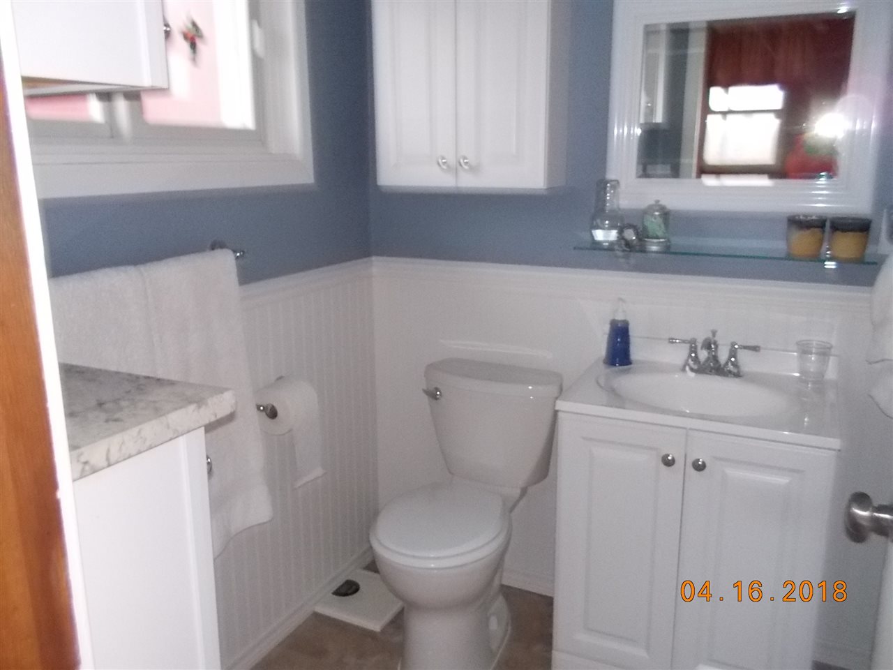 4354 East 1100 North Decatur, IN 46733 - Photo 14 of 21