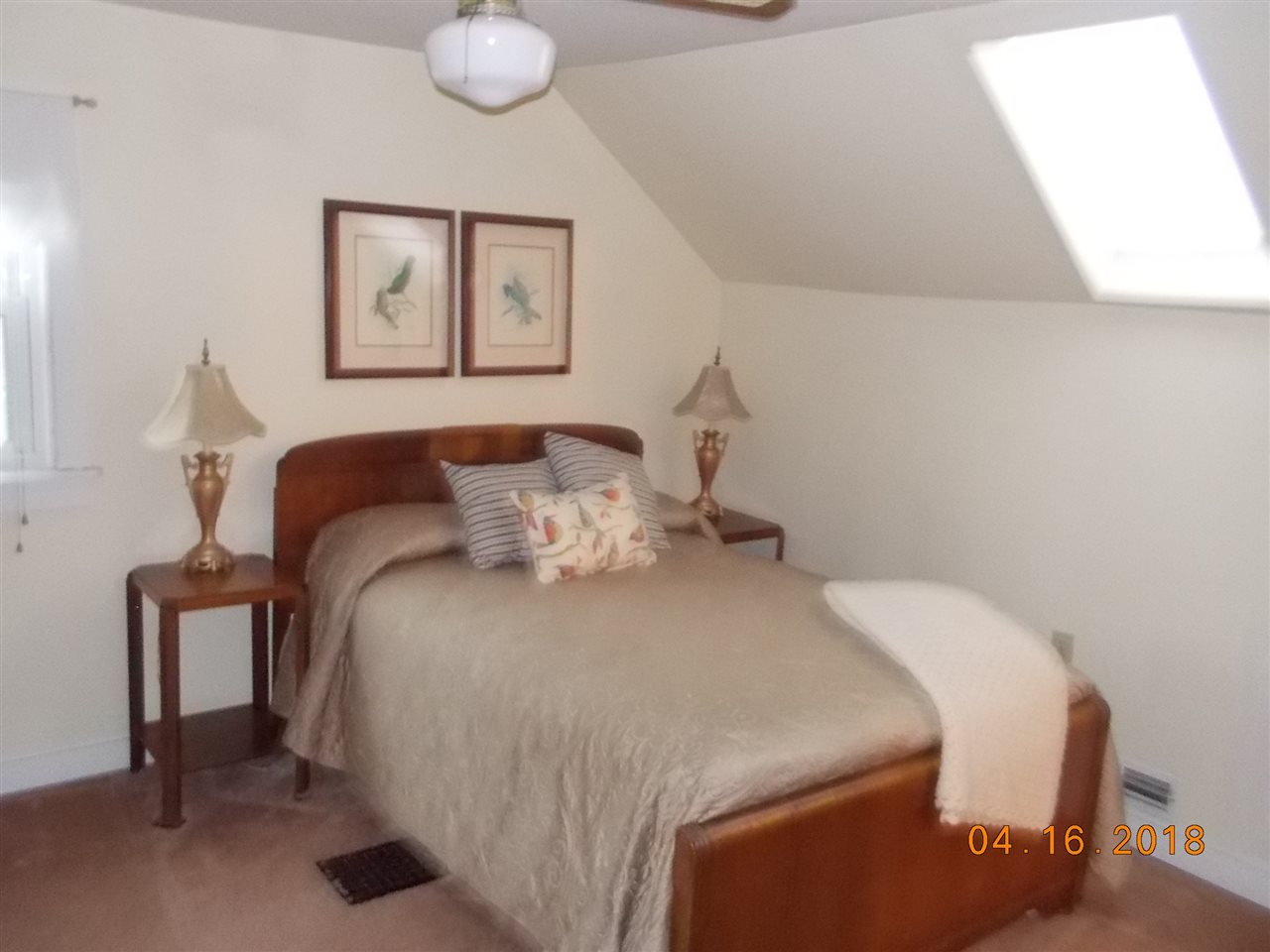 4354 East 1100 North Decatur, IN 46733 - Photo 17 of 21