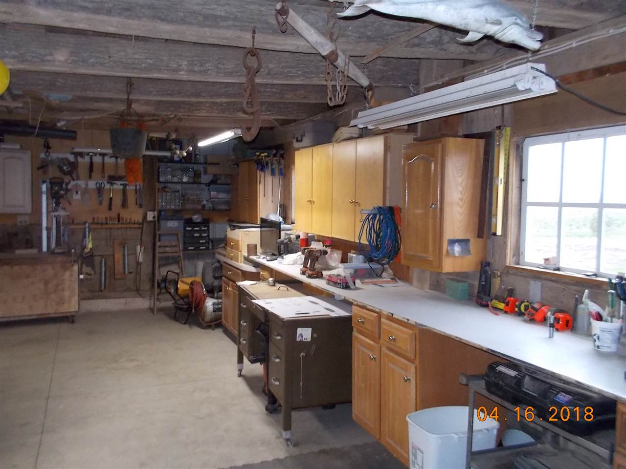 4354 East 1100 North Decatur, IN 46733 - Photo 18 of 21