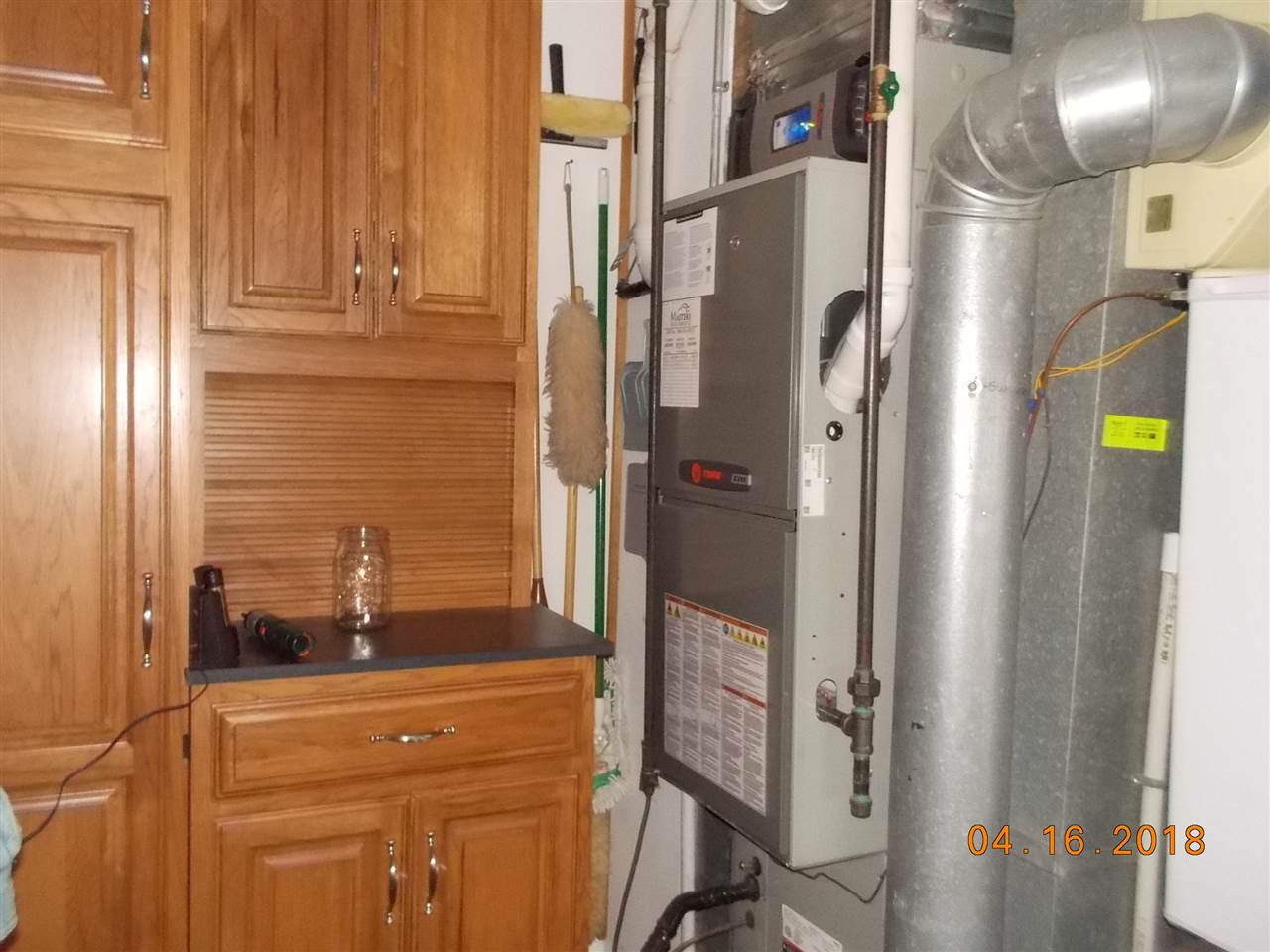 4354 East 1100 North Decatur, IN 46733 - Photo 20 of 21