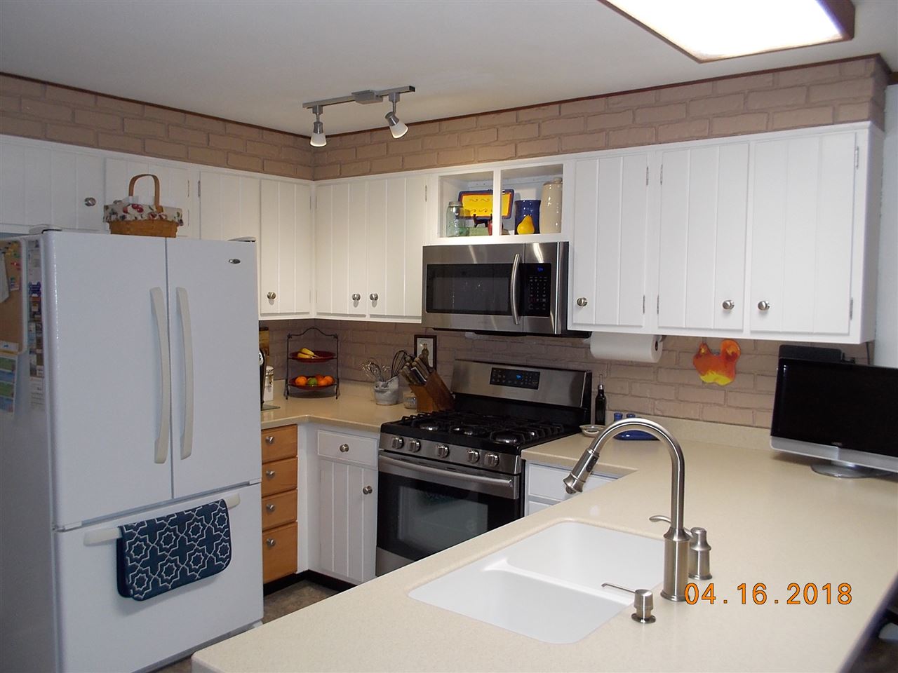 4354 East 1100 North Decatur, IN 46733 - Photo 7 of 21