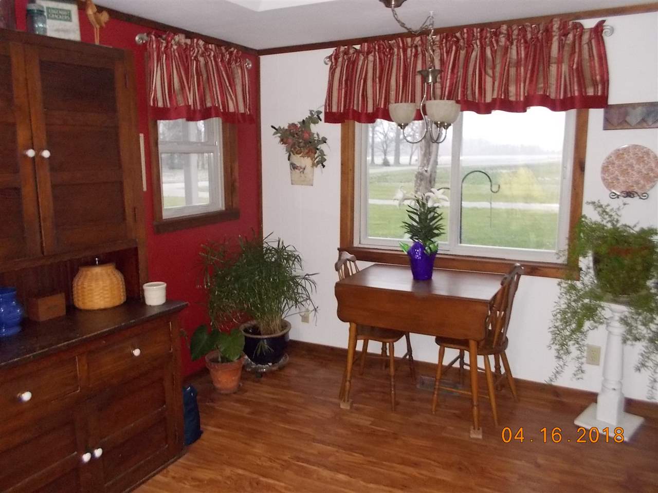 4354 East 1100 North Decatur, IN 46733 - Photo 9 of 21