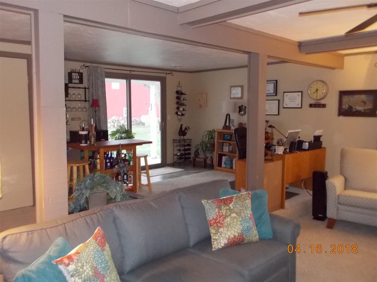 4354 East 1100 North Decatur, IN 46733 - Photo 10 of 21