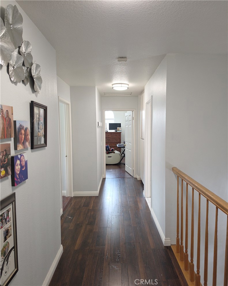 911 Homestead Road Corona, CA 92878 - Photo 15 of 24