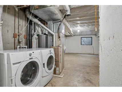 $335,000 | 2135 Meadow Court, Unit C, Longmont, CO 80501