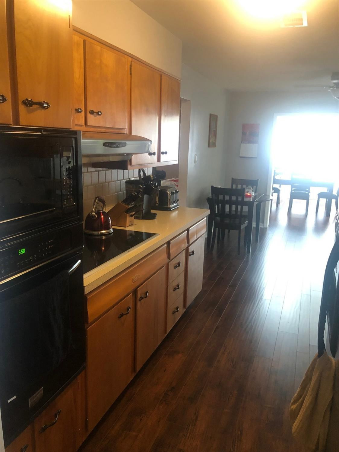 1602 Raleigh Road Lexington, KY 40505 - Photo 13 of 30 Photo 13