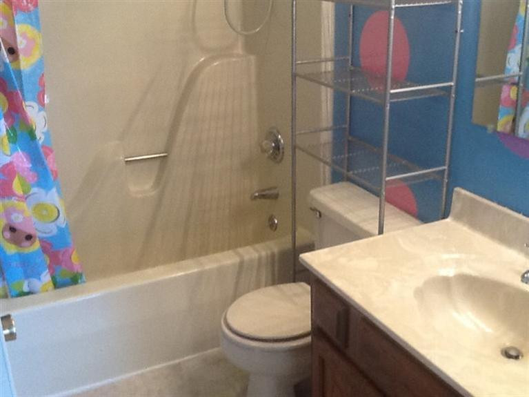 1703 Waterworks Road Winchester, KY 40391 - Photo 19 of 53 Photo 19