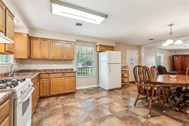 1558 Bayou Road St. Bernard, LA 70085 - Photo 15 of 20