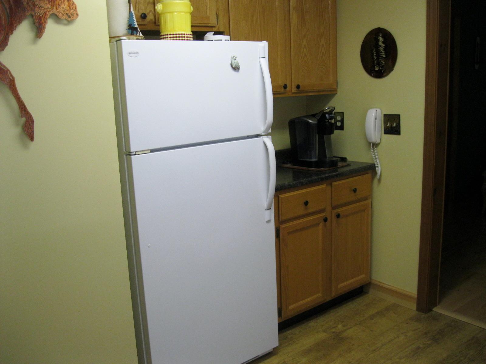 102 The Loop Road Dallas Plt, ME 04970 - Photo 10 of 40 102 Loop Rd 014