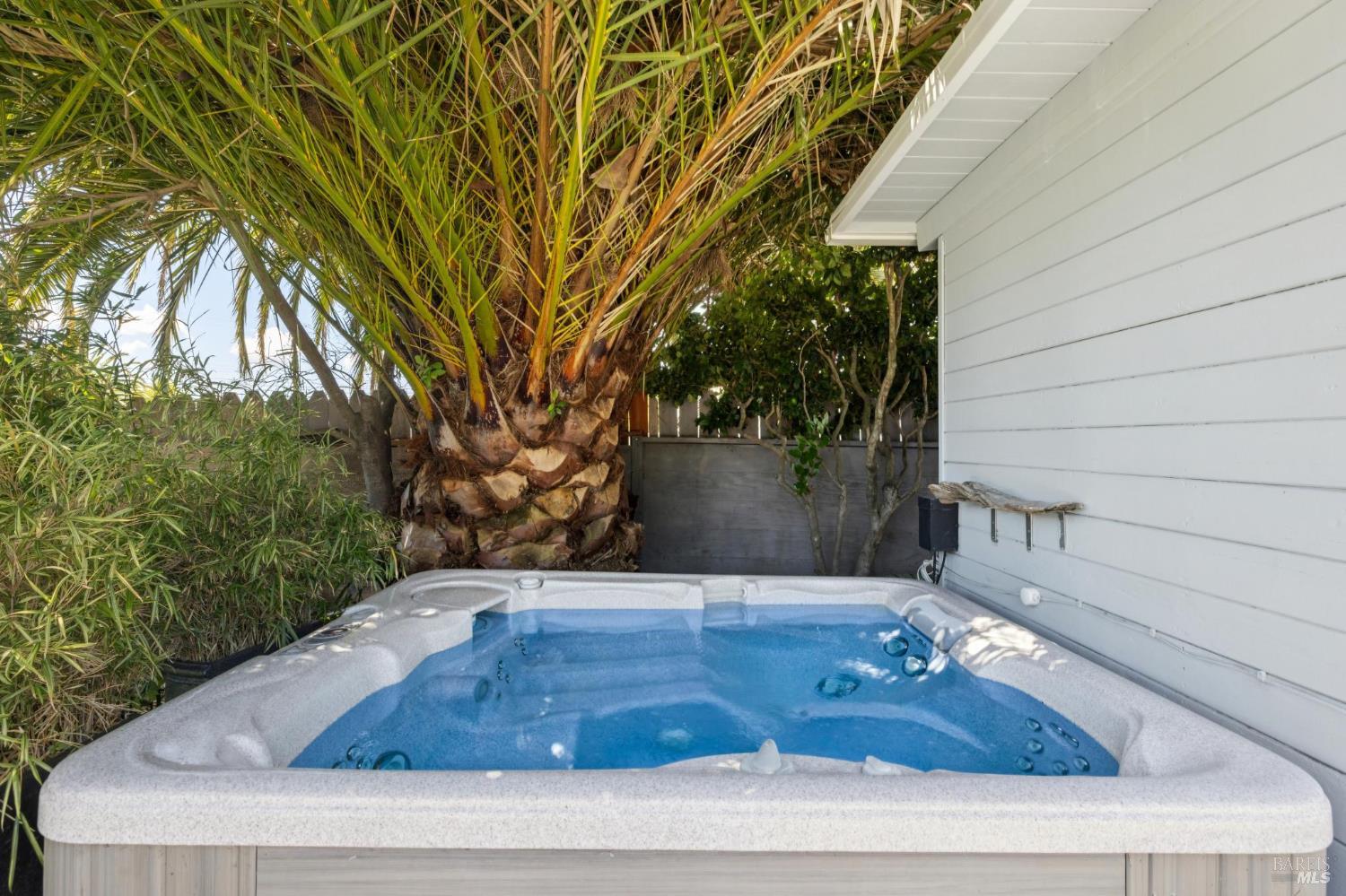 310 Point San Pedro Road San Rafael, CA 94901 - Photo 49 of 64